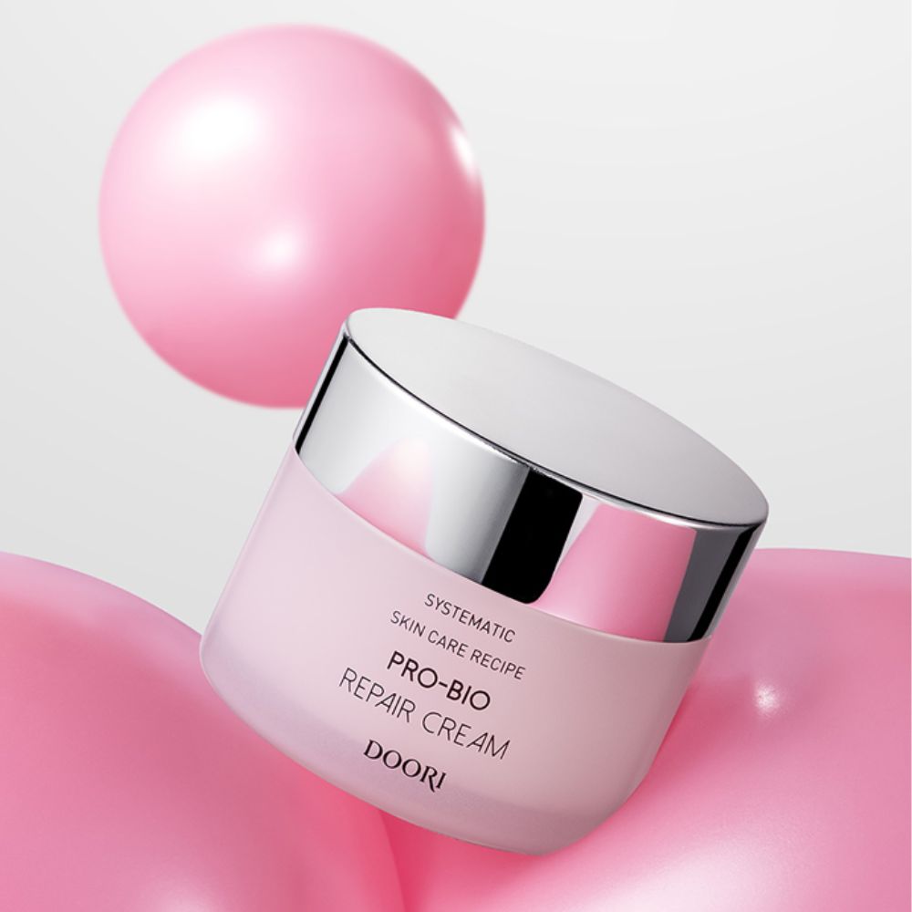 Крем за лице Doori Cosmetics