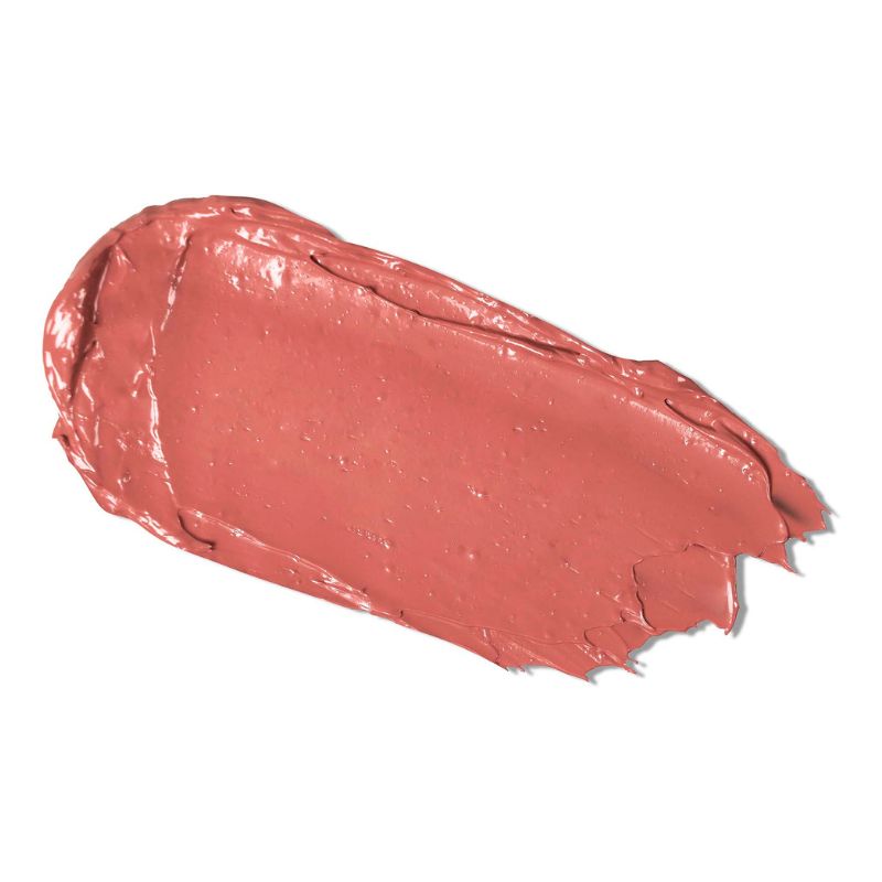 Мулти Руж стик Isadora Blush Stick