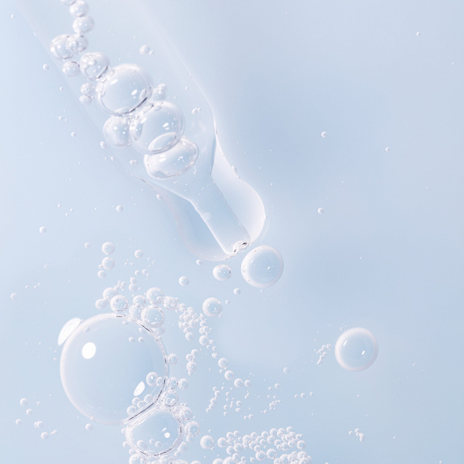 Аква хидратиращ серум LUMENE NORDIC HYDRA Lahde Face Aqua Hydration Serum