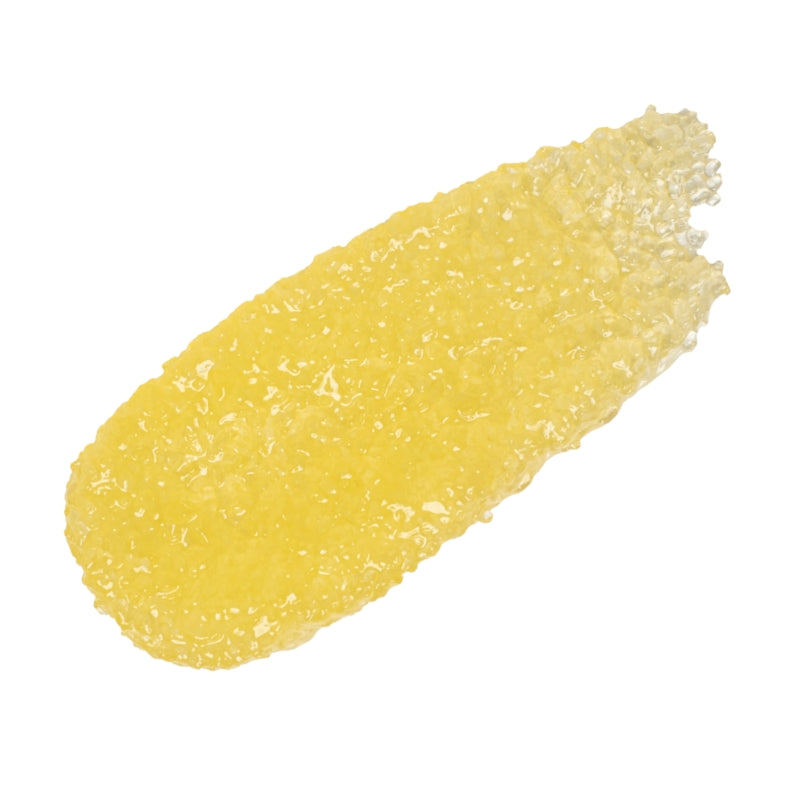 Захарен скраб за устни LEMON CITRON Vivienne Sabo