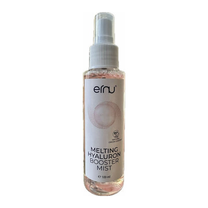 Хиалуронов Бустер мист Ernu MELTING HYALURON  BOOSTER MIST