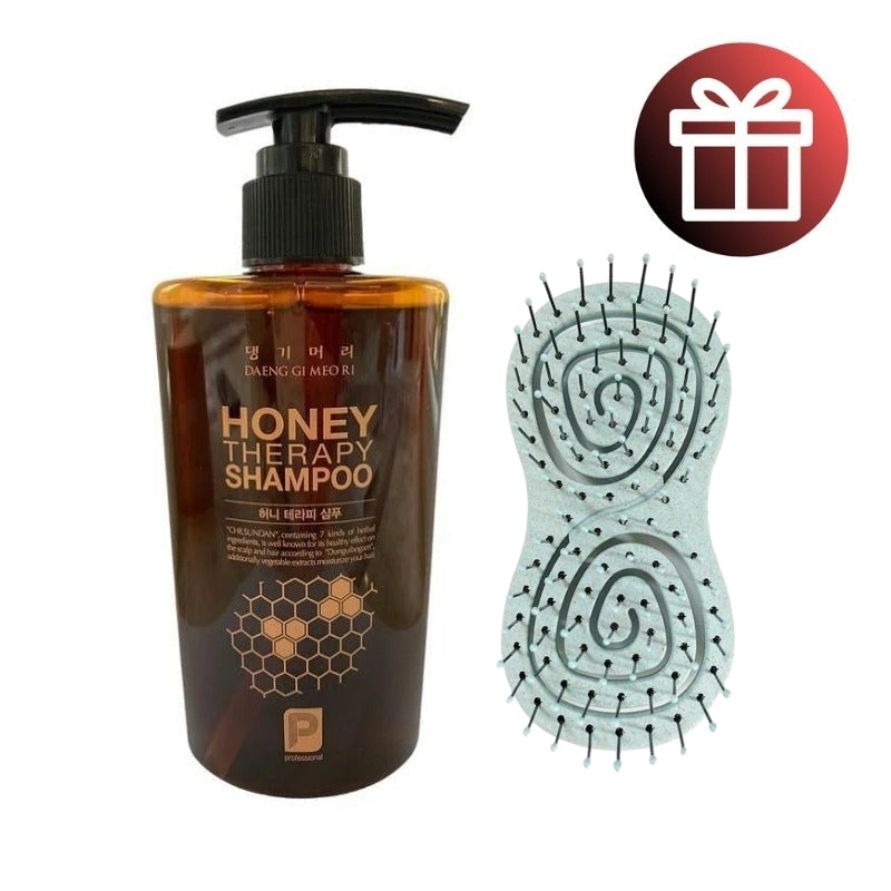 Промо сет Doori Cosmetics