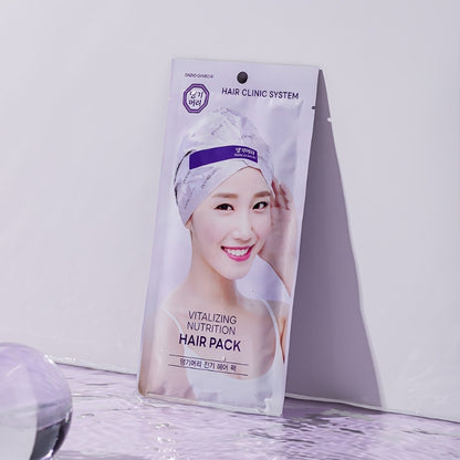 Промо сет Doori Cosmetics