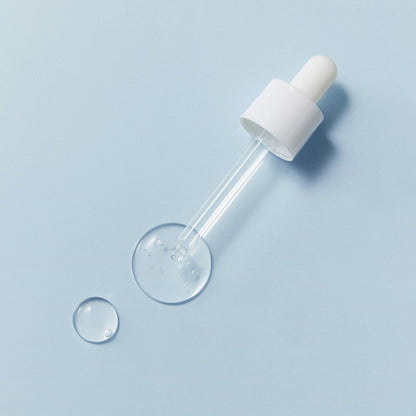 Хиалуронoвa Киселина Дълбоко Хидратиращ Ампулен Серум Doori Egg Planet Hyalu Docking Serum Outlet