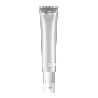 Унисекс Тониращ хидратант със слънцезащитен фактор SPF50 Swagger Easy Tone Lotion SPF50+ PA++++