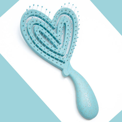 Промо сет Doori Cosmetics