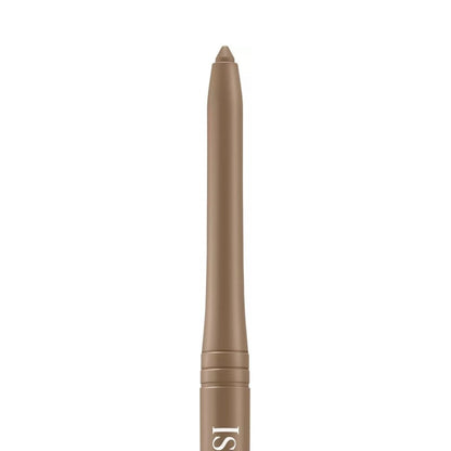Молив за вежди за дълготрaйна фиксация Isadora Brow Fix 24H Pencil