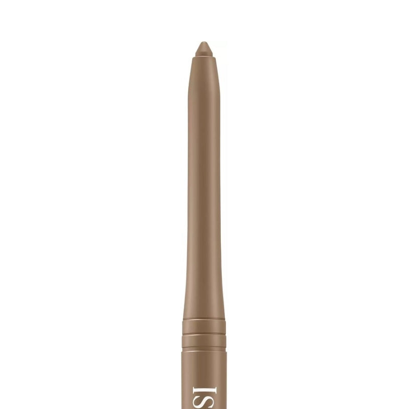 Молив за вежди за дълготрaйна фиксация Isadora Brow Fix 24H Pencil