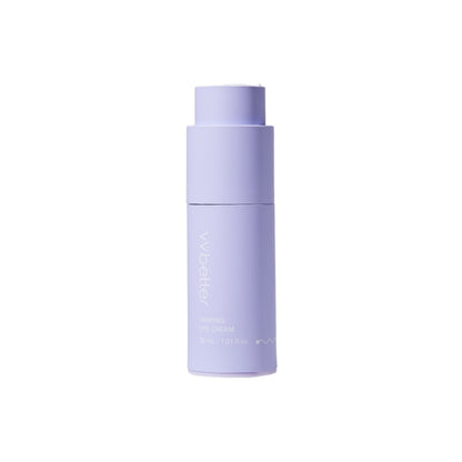 Околоочен стягащ крем VVBETTER Firming Eye Cream