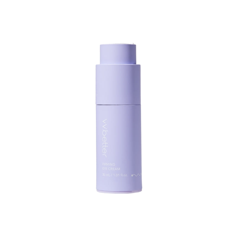 Околоочен стягащ крем VVBETTER Firming Eye Cream