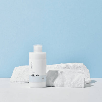 Хидратиращ лосион за лице с морска вода ROUND LAB 1025 Dokdo Lotion
