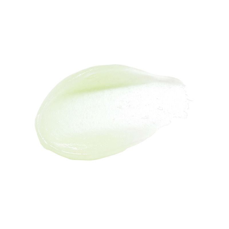 Хидратиращ балсам за устни с ябълка и колаген lookATME Apple + Collagen Hydrating Lip Balm