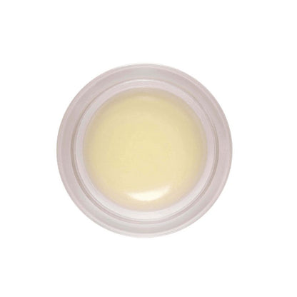 Хидратиращ балсам за устни с праскова и витамин С lookATME Peach + Vitamin C Hydrating Lip Balm