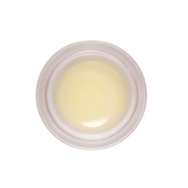 Хидратиращ балсам за устни с праскова и витамин С lookATME Peach + Vitamin C Hydrating Lip Balm