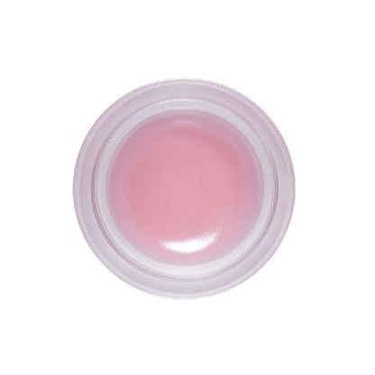 Хидратиращ балсам за устни с ягода и мед lookATME Strawberry + Honey Hydrating Lip Balm