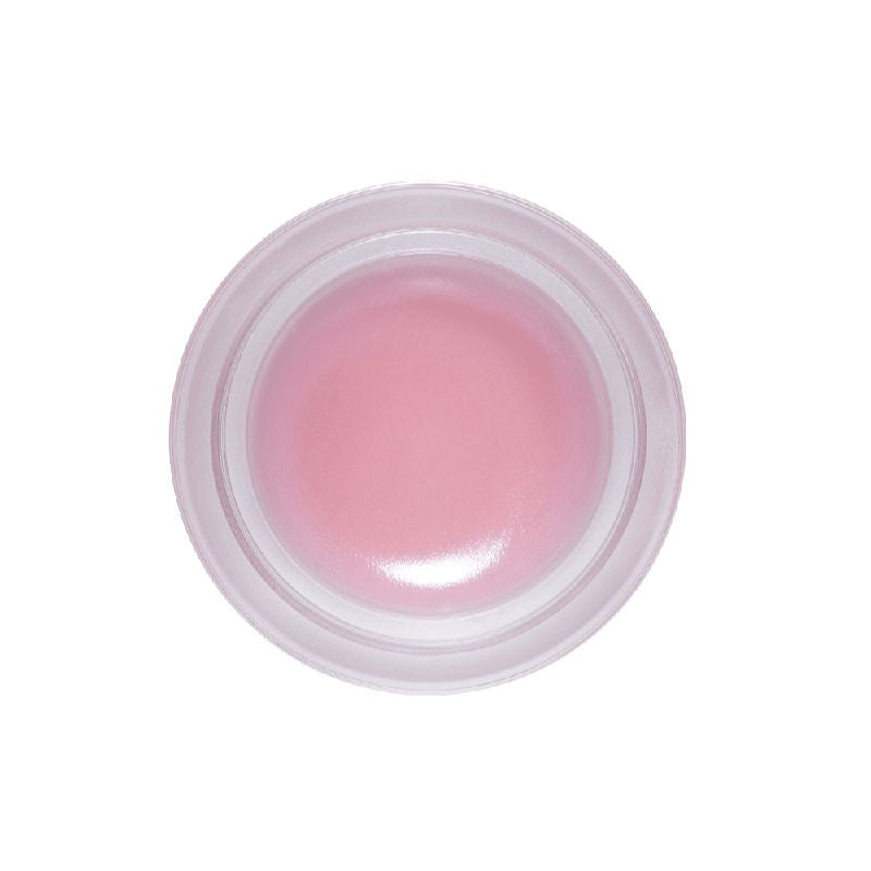 Хидратиращ балсам за устни с ягода и мед lookATME Strawberry + Honey Hydrating Lip Balm