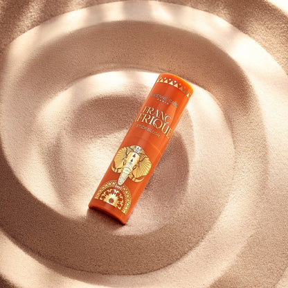Руж стик FrancAfrique Vivienne Sabo Blush stick