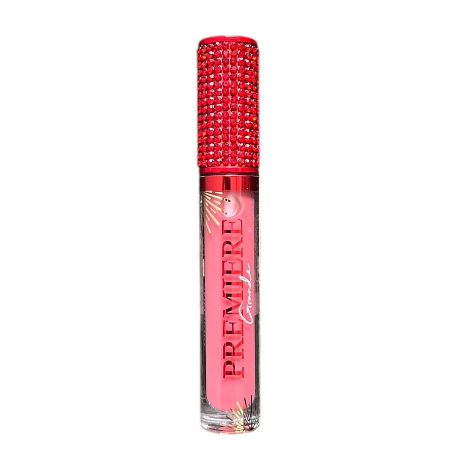 Гланц за устни Grande Premiere Vivienne Sabo Lip Gloss