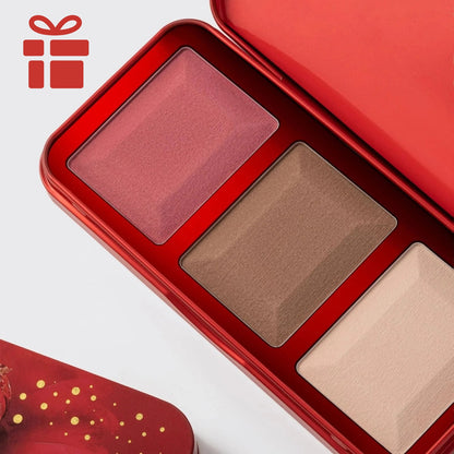 Промо сет Vivienne Sabó Paris