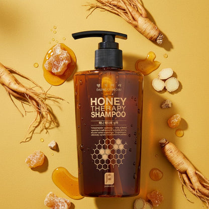 Промо сет Doori Cosmetics