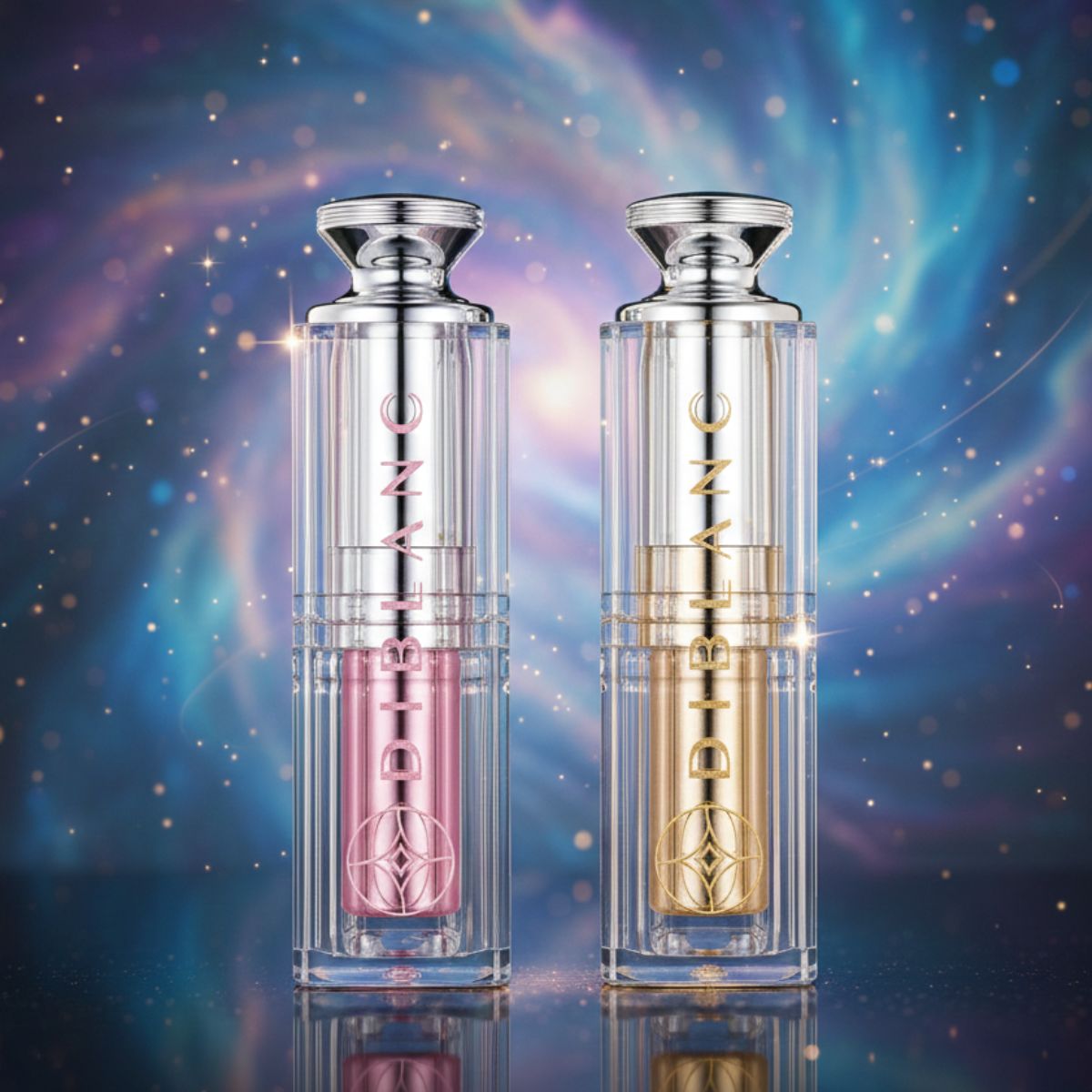 Промо сет DIBLANC