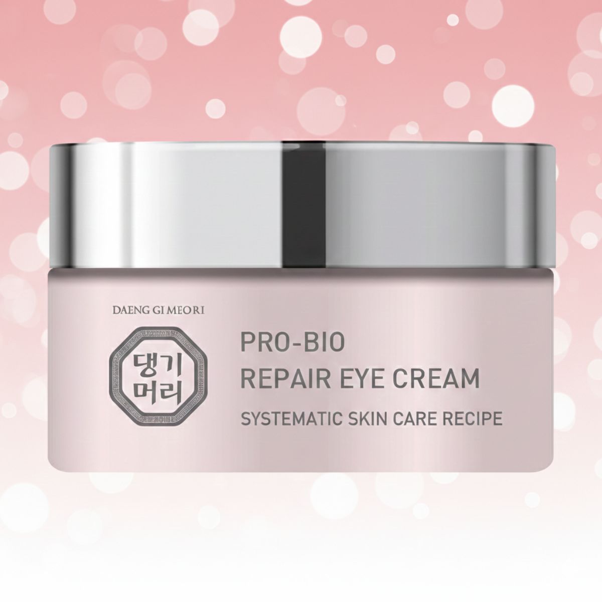 Околоочен крем Doori Cosmetics