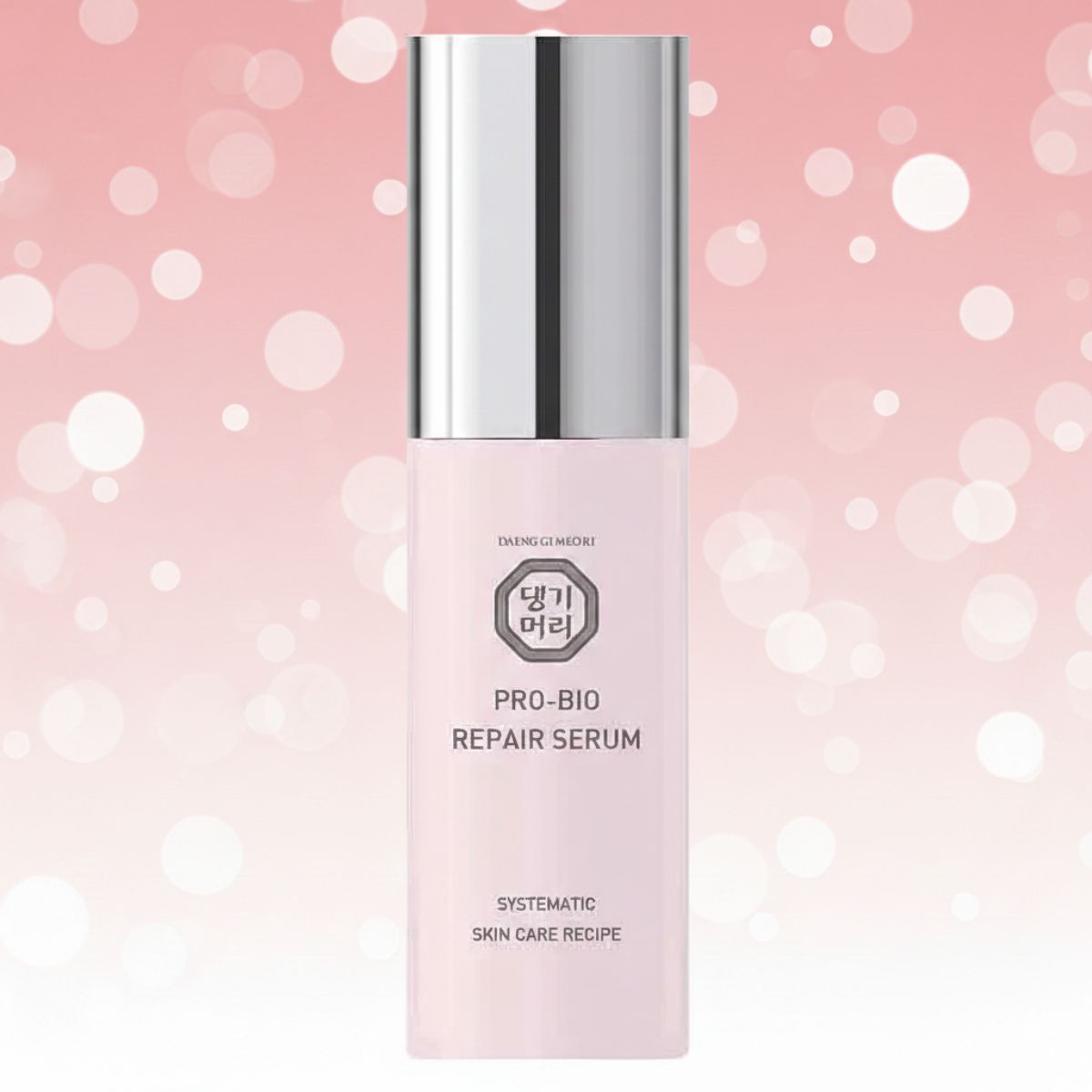 Серум за лице Doori Cosmetics