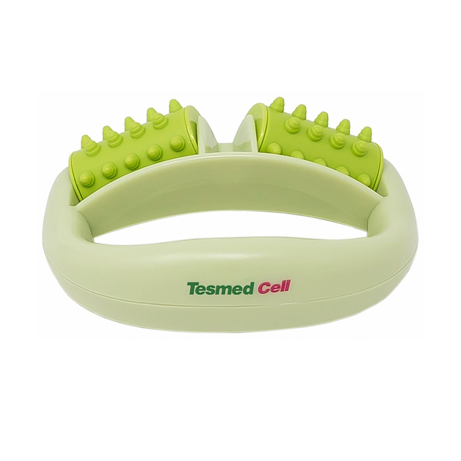 Против целулит Tesmed