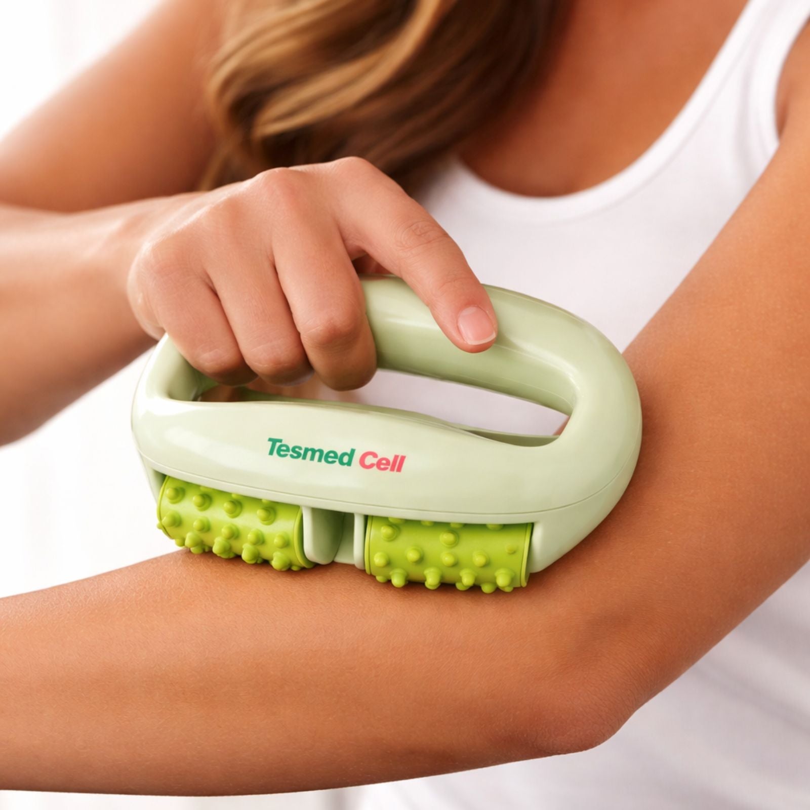 Против целулит Tesmed