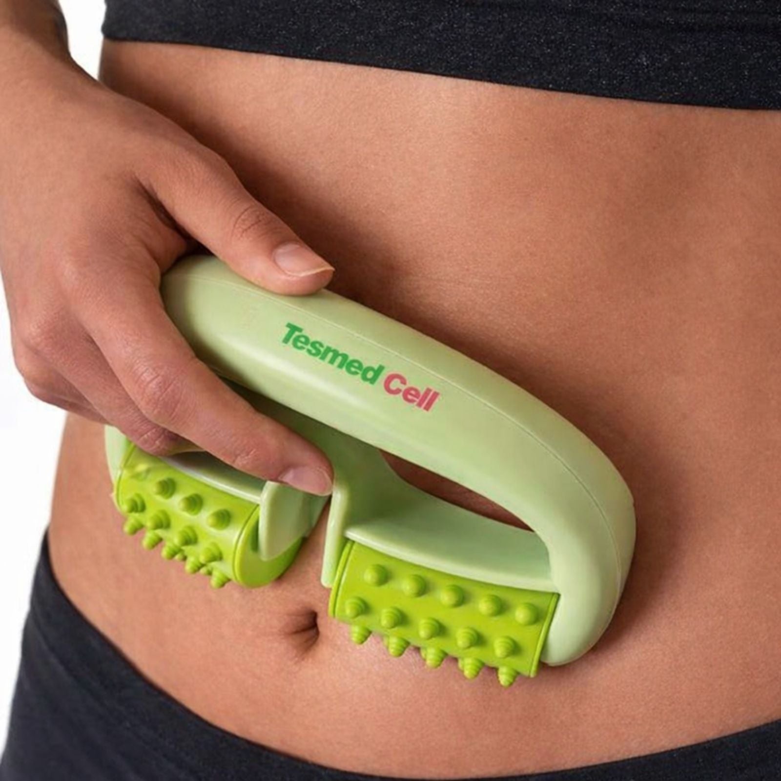 Против целулит Tesmed