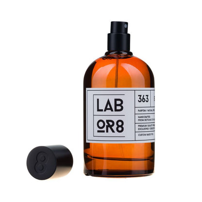 Парфюм BINA 363 Labor8