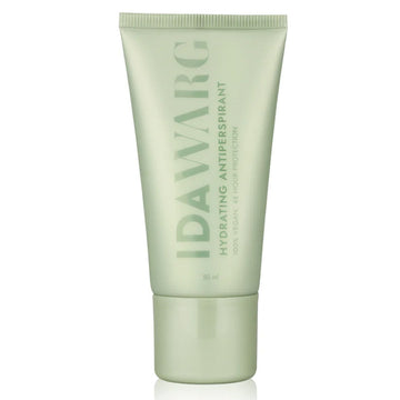 Хидратиращ антиперспирант рол-он IDA WARG Deodorant Hydrating Antiperspirant