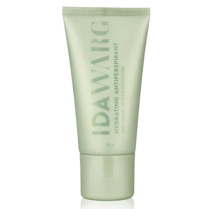 Хидратиращ антиперспирант рол-он IDA WARG Deodorant Hydrating Antiperspirant