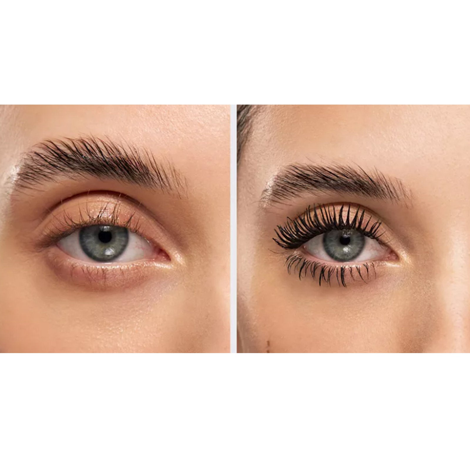 Спирала за извити и обемни мигли Curve Scandale Vivienne Sabo Mascara with curl and volume effect