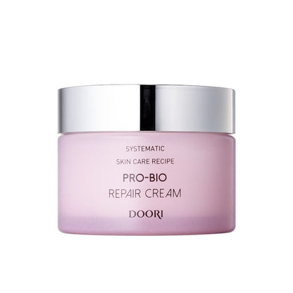 Крем за лице Doori Cosmetics