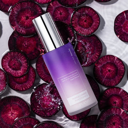 Серум за лице Doori Cosmetics