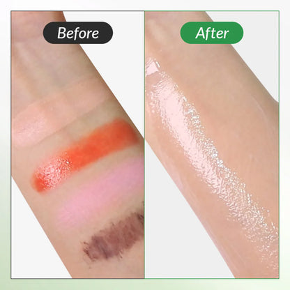 Почистващ балсам за лице Dr. Althea Pure Grinding Cleansing Balm