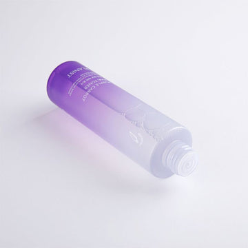 Тонер - ексфолиант Doori Planist Purple Carrot PHA Toner