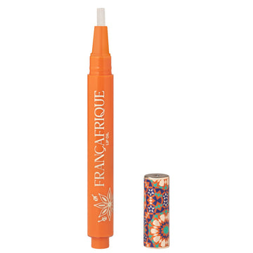 Олио за устни FrancAfrique Vivienne Sabo Lip oil