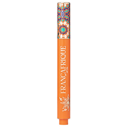 Олио за устни FrancAfrique Vivienne Sabo Lip oil