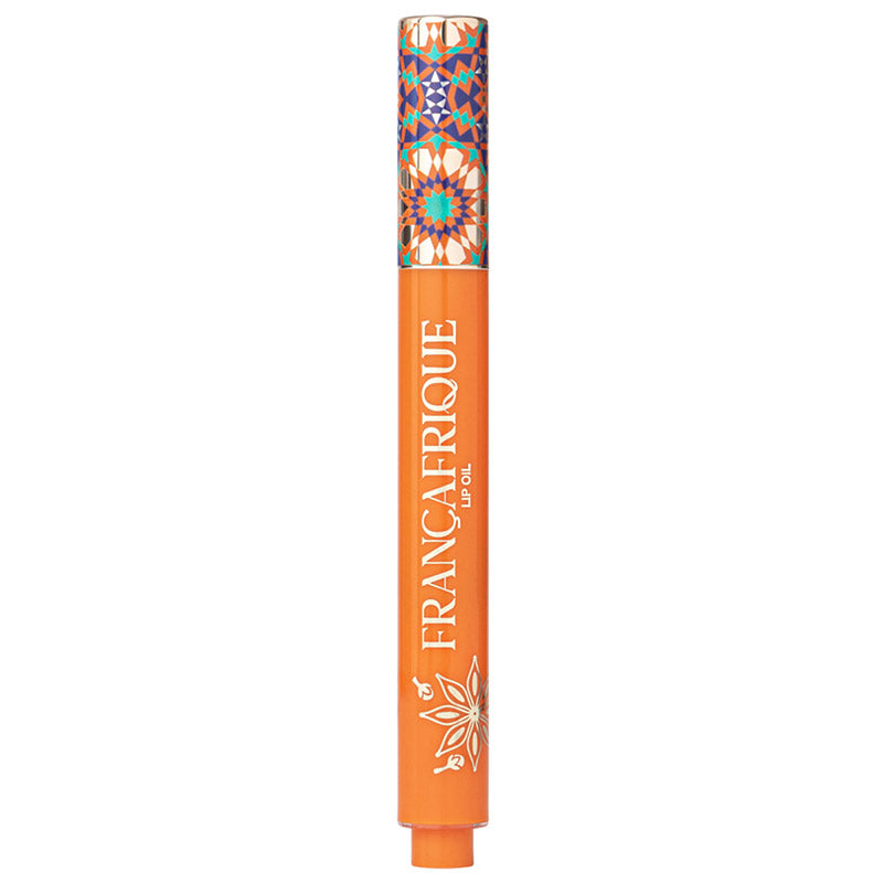 Олио за устни FrancAfrique Vivienne Sabo Lip oil
