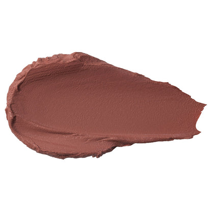 Сатенено червило FrancAfrique Vivienne Sabo Matt powder lipstick