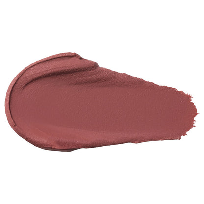 Сатенено червило FrancAfrique Vivienne Sabo Matt powder lipstick