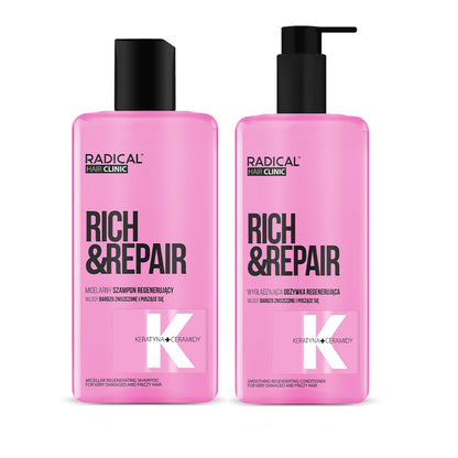 Балсам Farmona