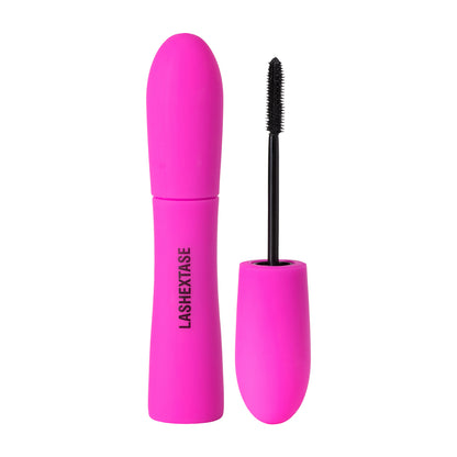 Подаръчен комплект за изразителен поглед Lashextase Vivienne Sabo Mascara & Eyeliner