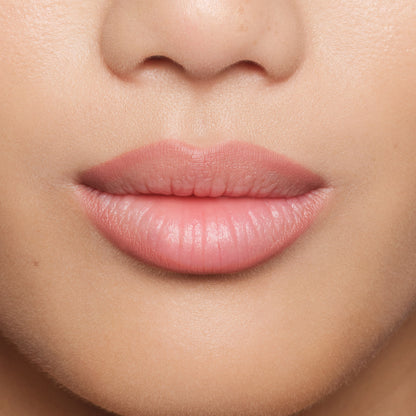 Молив За Устни TOO NUDE TO BE TRUE NL Beauty