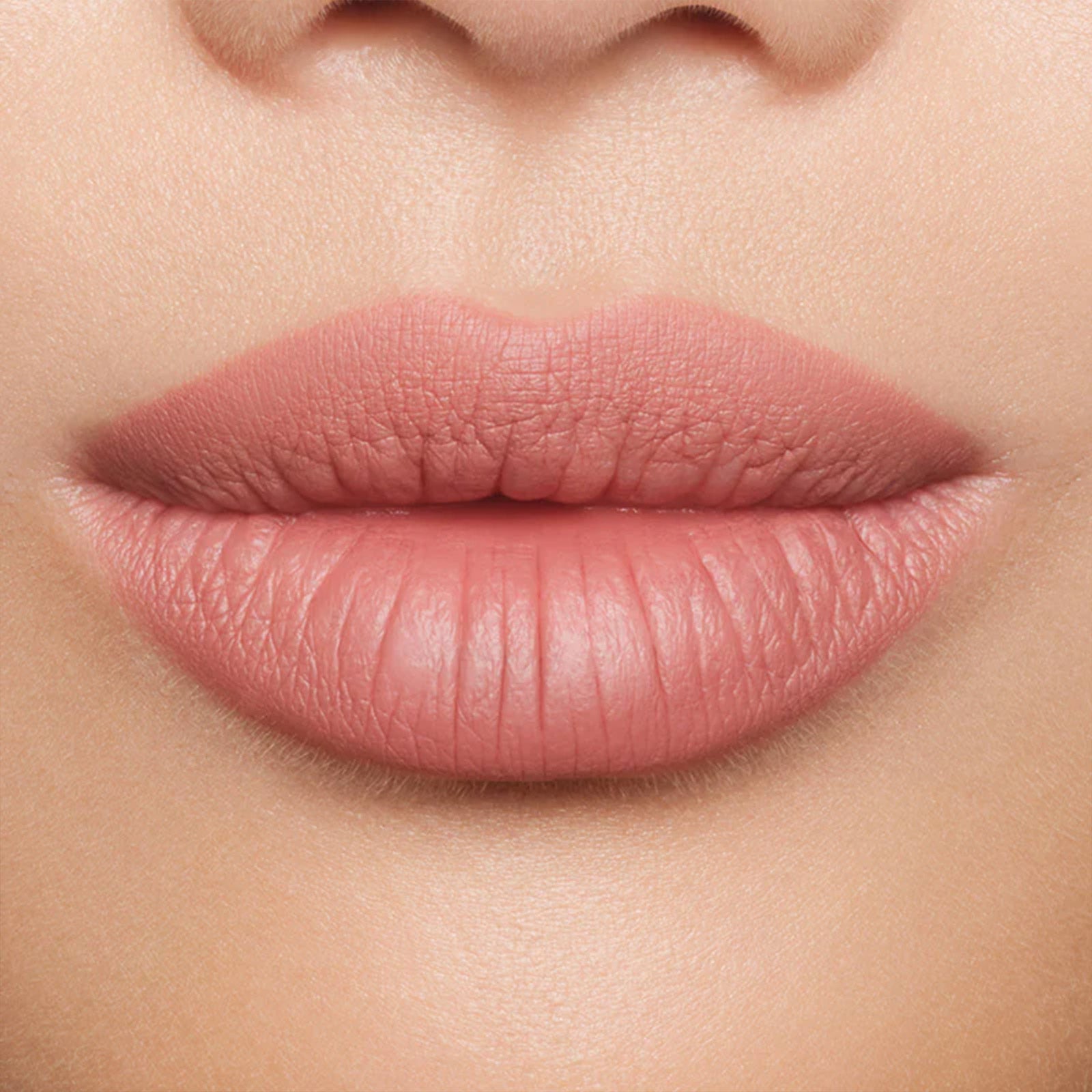 Молив За Устни TOO NUDE TO BE TRUE NL Beauty