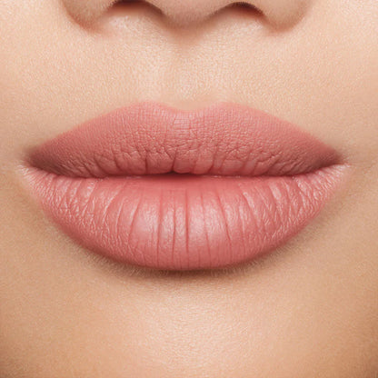 Молив За Устни TOO NUDE TO BE TRUE NL Beauty