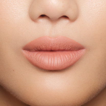 Молив За Устни TOO NUDE TO BE TRUE NL Beauty