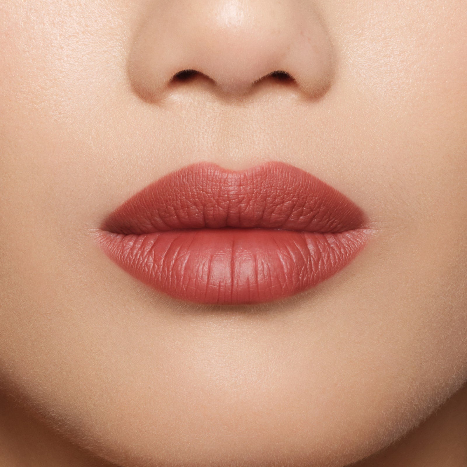 Молив За Устни TOO NUDE TO BE TRUE NL Beauty